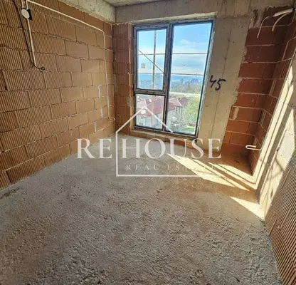 Photo 5 — apartment in Varna, Izgrev