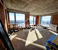 Снимка 3 — Тристаен апартамент 275 кв.м в Изгрев, Варна с двор