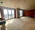 Снимка 3 — Просторен 3-стаен апартамент с панорамна тераса в Изгрев, Варна