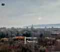 Снимка 4 — Просторен 3-стаен апартамент с панорамна тераса в Изгрев, Варна