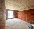 Снимка 5 — Просторен 3-стаен апартамент с панорамна тераса в Изгрев, Варна