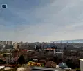Снимка 2 — Просторен 3-стаен апартамент в Изгрев с южна тераса