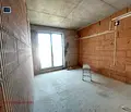 Снимка 4 — Просторен 3-стаен апартамент в Изгрев с южна тераса