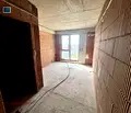 Снимка 5 — Просторен 3-стаен апартамент в Изгрев с южна тераса