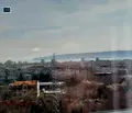 Снимка 2 — Апартамент 3-стаен в Изгрев с южна тераса и паркомясто