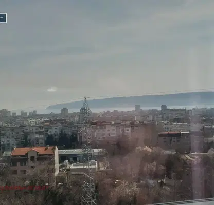 Photo 2 — apartment in Varna, Izgrev