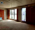 Снимка 3 — Апартамент 3-стаен в Изгрев с южна тераса и паркомясто