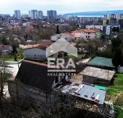 Photo 5 — 3-bedroom apartment in Varna, Izgrev