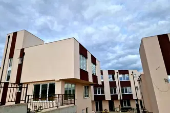 Едностаен апартамент във Варна, Изгрев