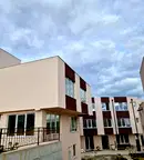 Едностаен апартамент във Варна, Изгрев