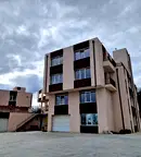Тристаен апартамент във Варна, Изгрев