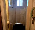 Снимка 4 — Тристаен апартамент с таванско помещение в ЖП Гара, Варна