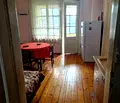Снимка 5 — Тристаен апартамент с таванско помещение в ЖП Гара, Варна