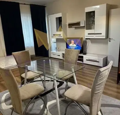 Photo 2 — 3-bedroom apartment in Varna, Jp Gara