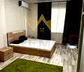Снимка 3 — Тристаен апартамент с тераса в района на ЖП Гара, Варна