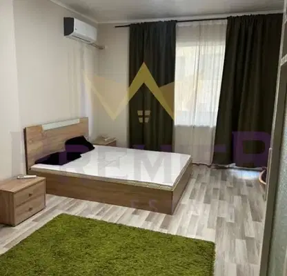 Photo 3 — 3-bedroom apartment in Varna, Jp Gara