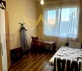 Снимка 4 — Тристаен апартамент с тераса в района на ЖП Гара, Варна
