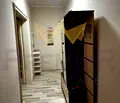 Снимка 5 — Тристаен апартамент с тераса в района на ЖП Гара, Варна
