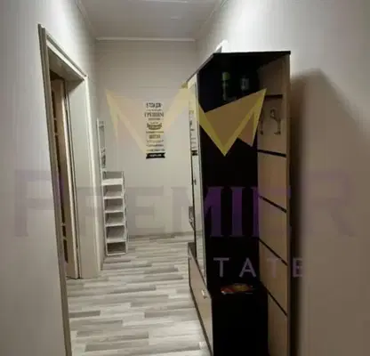 Photo 5 — 3-bedroom apartment in Varna, Jp Gara