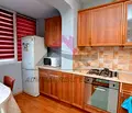 Снимка 2 — Тристаен апартамент с тераса в ЖП Гара, Варна
