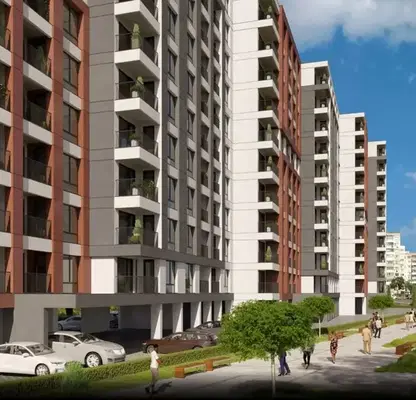 Photo 2 — apartment in Varna, Kaisieva Gradina