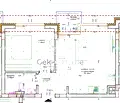 Снимка 2 — апартамент във Варна, Кайсиева градина