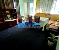 Снимка 5 — Апартамент с 3 стаи в Кайсиева градина, южно изложение
