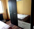 Снимка 3 — апартамент във Варна, Кайсиева градина