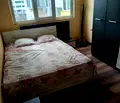 Снимка 4 — апартамент във Варна, Кайсиева градина