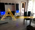 Снимка 2 — апартамент във Варна, Кайсиева градина