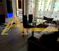 Снимка 3 — апартамент във Варна, Кайсиева градина
