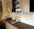 Снимка 4 — апартамент във Варна, Кайсиева градина