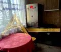 Снимка 5 — апартамент във Варна, Кайсиева градина