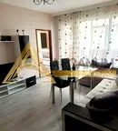 апартамент във Варна, Кайсиева градина