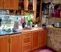 Снимка 2 — апартамент във Варна, Колхозен пазар