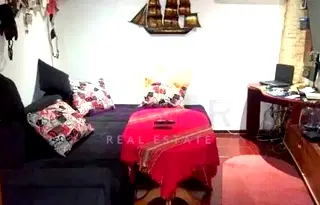 апартамент във Варна, Колхозен пазар