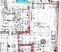 Снимка 4 — Едностаен апартамент 49 кв.м в Колхозен пазар, Варна с балкон