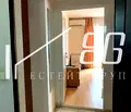 Снимка 4 — Двустаен апартамент във Варна, Колхозен пазар