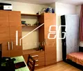 Снимка 5 — Двустаен апартамент във Варна, Колхозен пазар