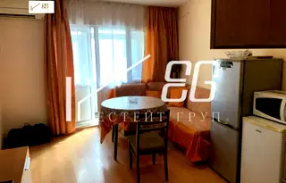Двустаен апартамент във Варна, Колхозен пазар