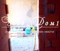 Снимка 2 — Двустаен апартамент с южно изложение в Колхозен пазар, Варна