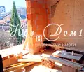 Снимка 4 — Двустаен апартамент с южно изложение в Колхозен пазар, Варна