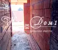 Снимка 5 — Двустаен апартамент с южно изложение в Колхозен пазар, Варна