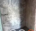 Снимка 4 — Просторен 3-стаен апартамент с панорамна тераса в Колхозен пазар, Варна