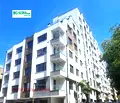 Снимка 4 — Двустаен апартамент във Варна, Колхозен пазар