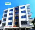 Снимка 5 — Двустаен апартамент във Варна, Колхозен пазар