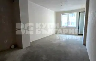 Двустаен апартамент във Варна, Колхозен пазар