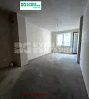 Двустаен апартамент във Варна, Колхозен пазар
