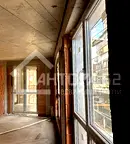 Просторен 2-стаен апартамент с южно изложение в Колхозен пазар, Варна