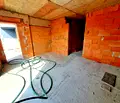Снимка 2 — Двустаен апартамент с тераса в Колхозен пазар, Варна